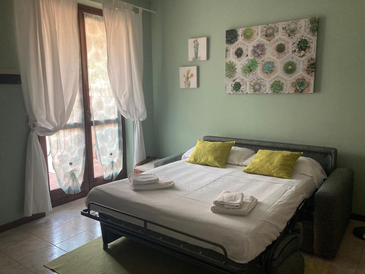 Indesenzano Apartment Desenzano del Garda Extérieur photo