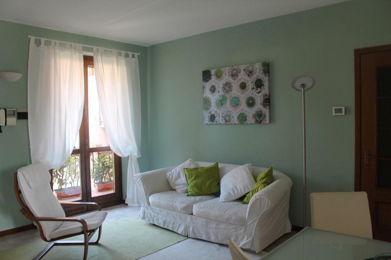 Indesenzano Apartment Desenzano del Garda Extérieur photo