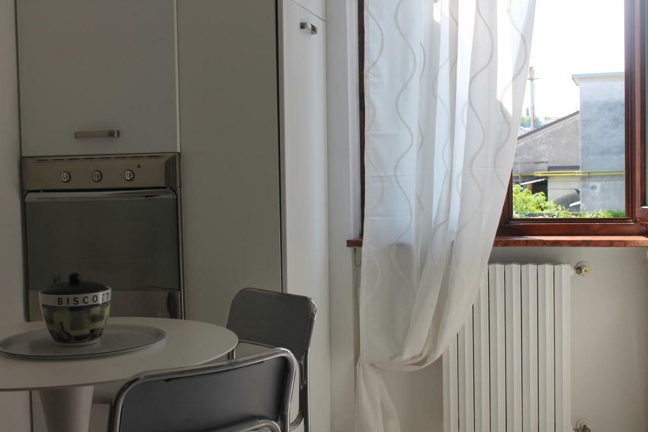 Indesenzano Apartment Desenzano del Garda Extérieur photo