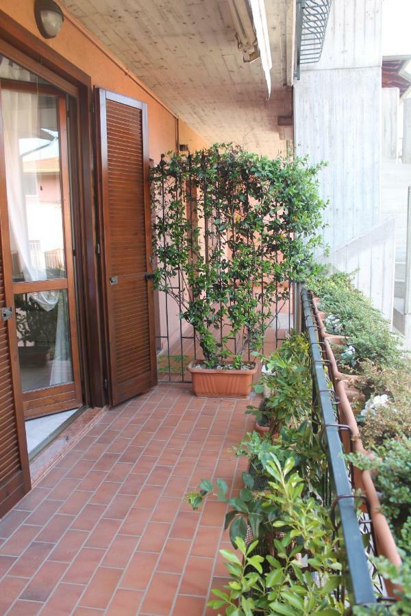 Indesenzano Apartment Desenzano del Garda Extérieur photo
