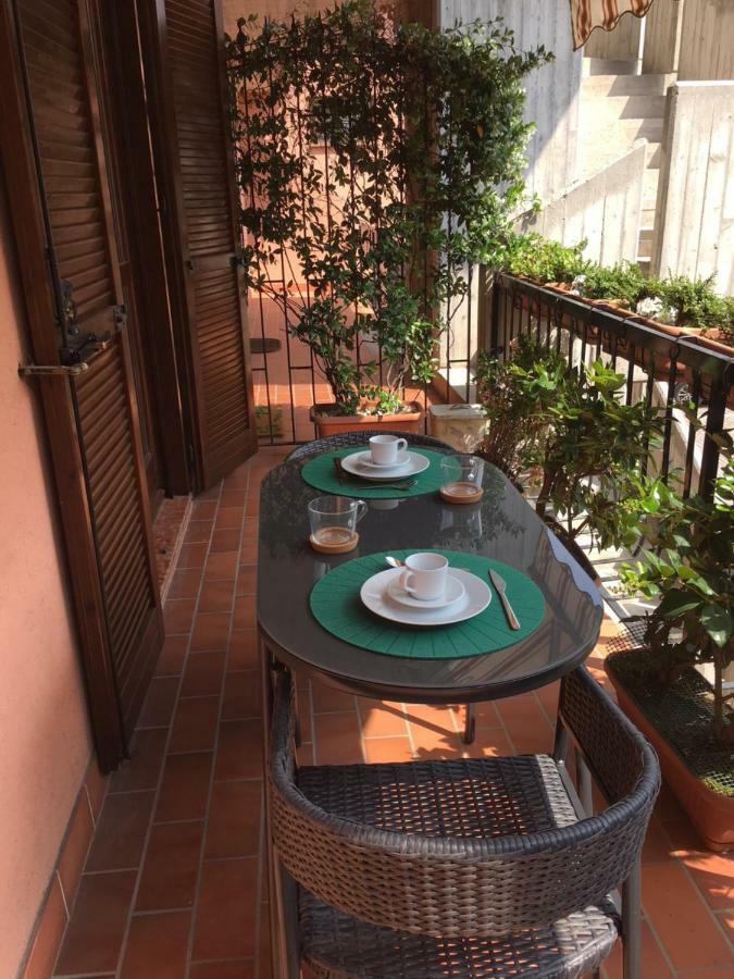 Indesenzano Apartment Desenzano del Garda Extérieur photo