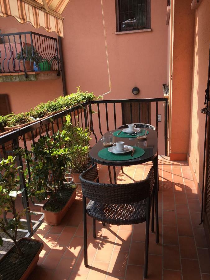 Indesenzano Apartment Desenzano del Garda Extérieur photo