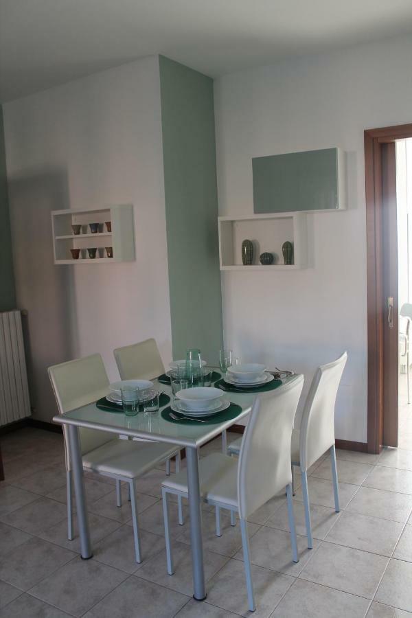 Indesenzano Apartment Desenzano del Garda Extérieur photo