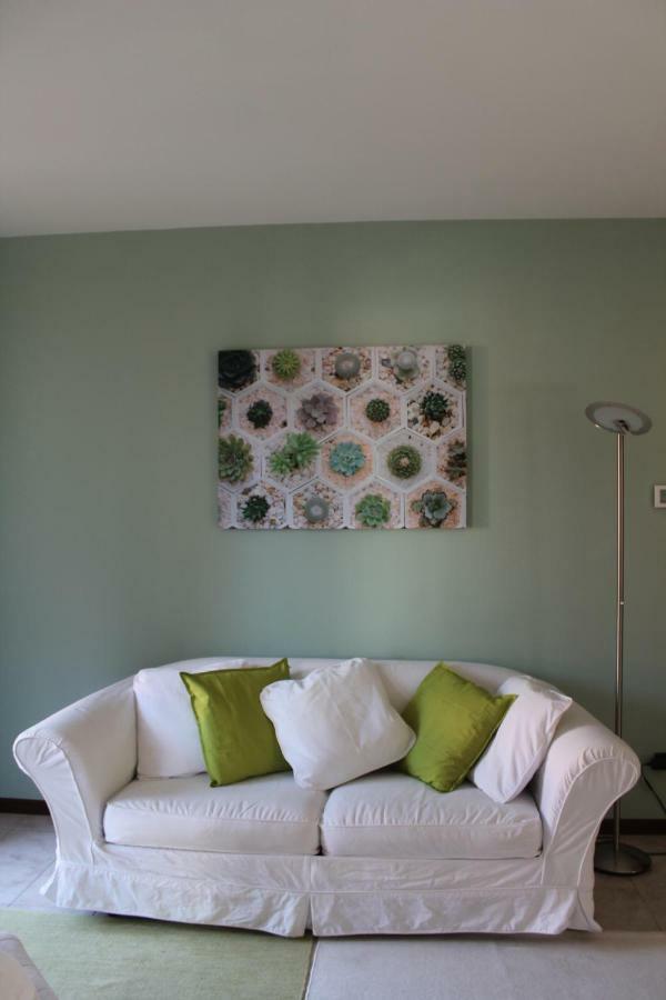 Indesenzano Apartment Desenzano del Garda Extérieur photo