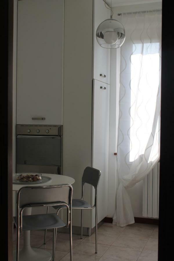 Indesenzano Apartment Desenzano del Garda Extérieur photo