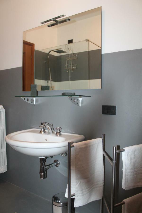 Indesenzano Apartment Desenzano del Garda Extérieur photo