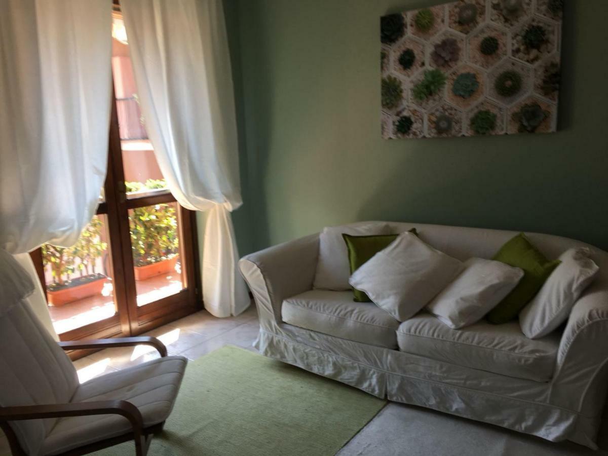Indesenzano Apartment Desenzano del Garda Extérieur photo