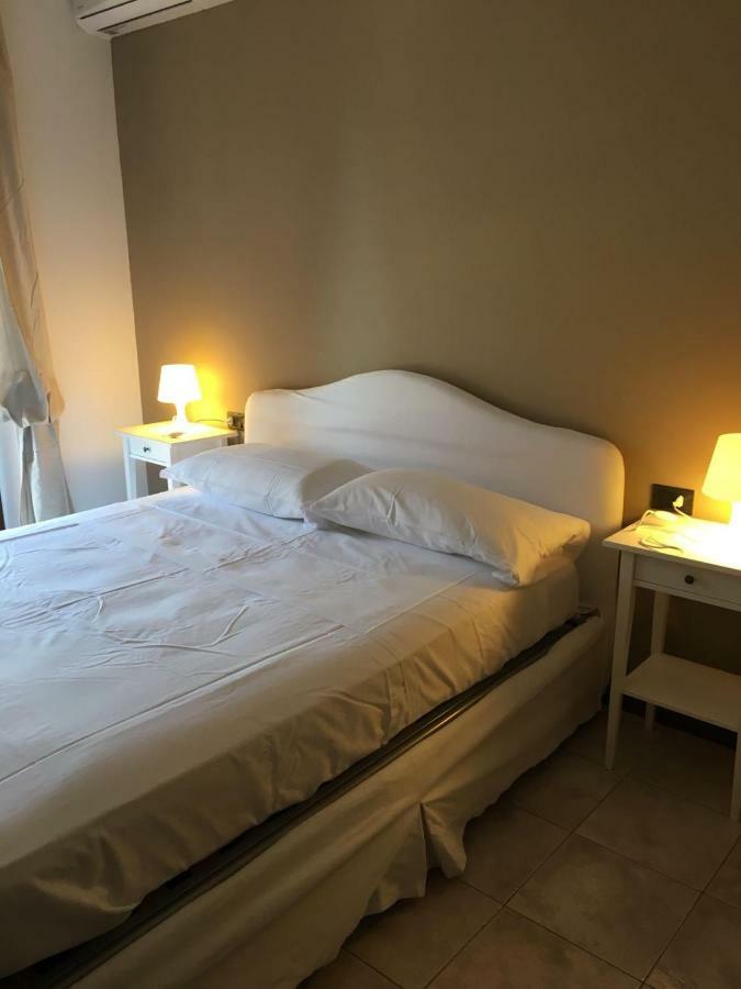 Indesenzano Apartment Desenzano del Garda Extérieur photo