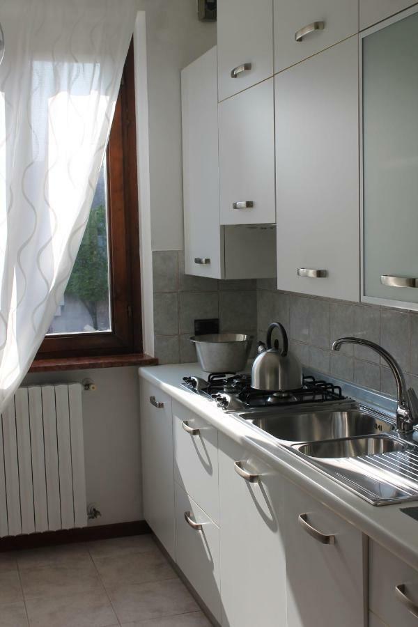 Indesenzano Apartment Desenzano del Garda Extérieur photo