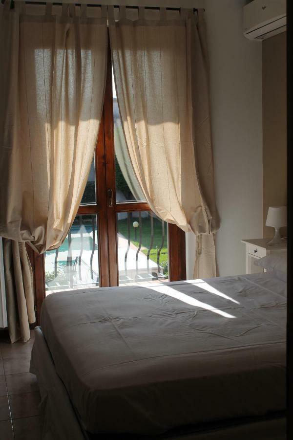 Indesenzano Apartment Desenzano del Garda Extérieur photo