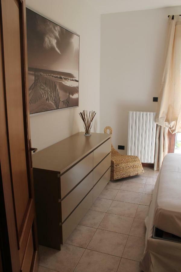 Indesenzano Apartment Desenzano del Garda Extérieur photo