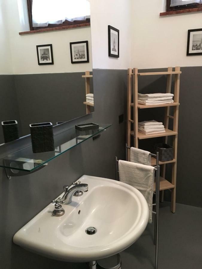 Indesenzano Apartment Desenzano del Garda Extérieur photo