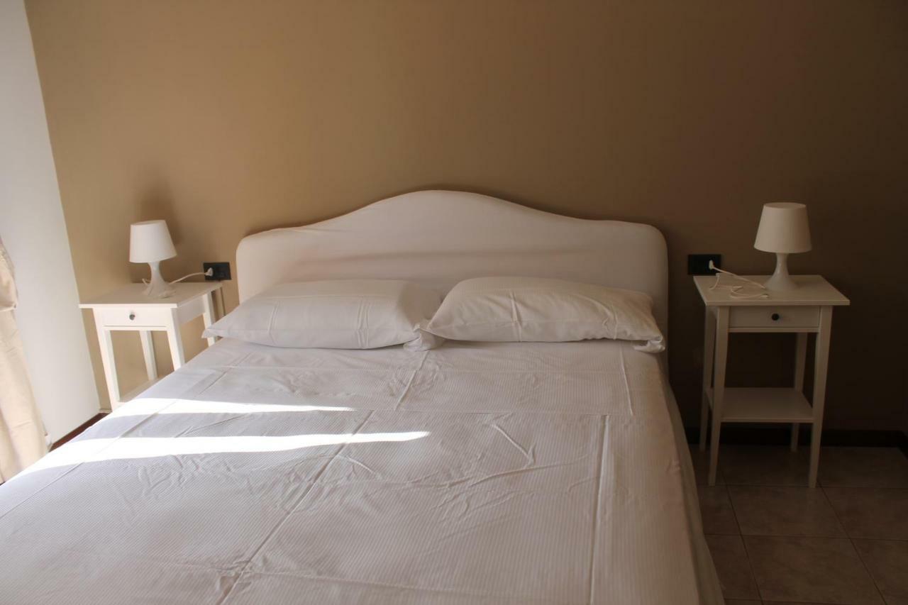 Indesenzano Apartment Desenzano del Garda Extérieur photo