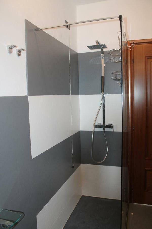 Indesenzano Apartment Desenzano del Garda Extérieur photo